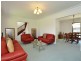 65 Yalumba Street, Carseldine QLD 4034