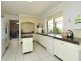 65 Yalumba Street, Carseldine QLD 4034