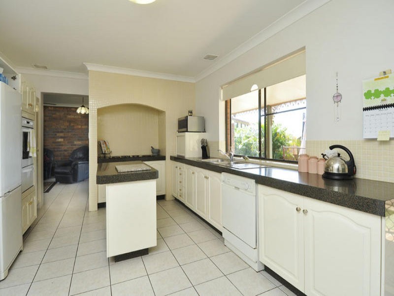 65 Yalumba Street, Carseldine QLD 4034