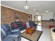 65 Yalumba Street, Carseldine QLD 4034
