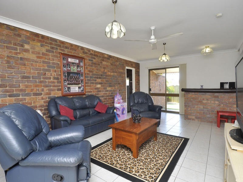 65 Yalumba Street, Carseldine QLD 4034