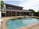 65 Yalumba Street, Carseldine QLD 4034