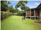 4 Cuthbert Street, Aspley QLD 4034