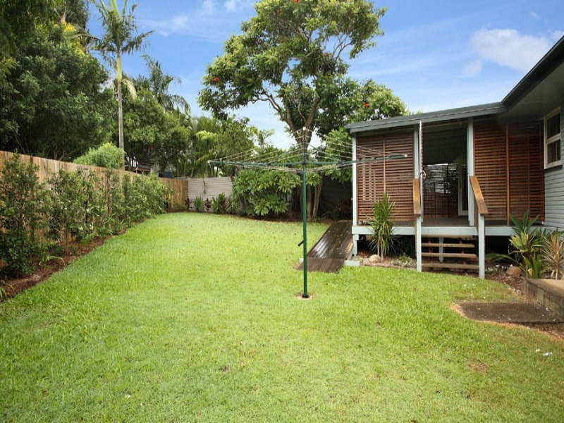 4 Cuthbert Street, Aspley QLD 4034