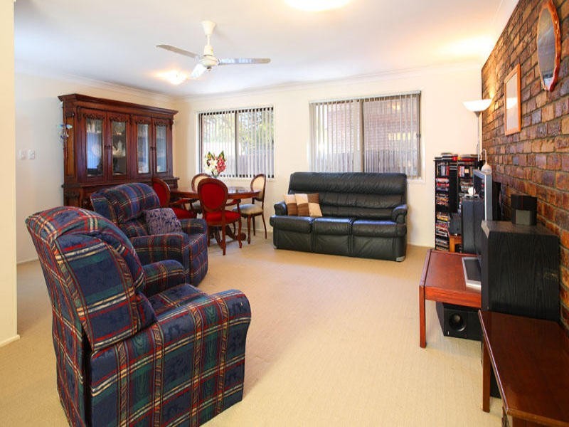 16 Ben Lomond Street, Aspley QLD 4034