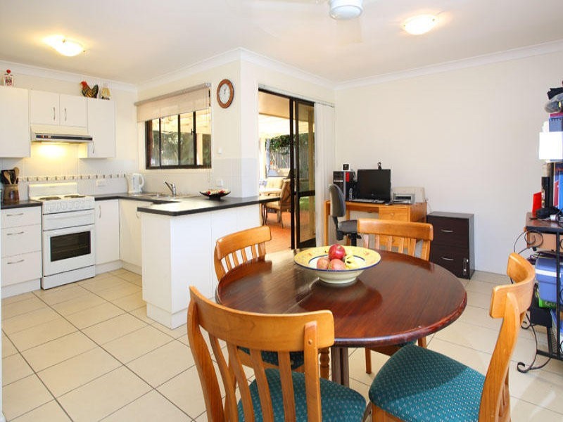 16 Ben Lomond Street, Aspley QLD 4034