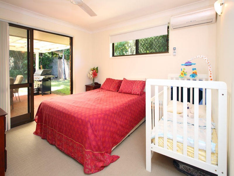 16 Ben Lomond Street, Aspley QLD 4034