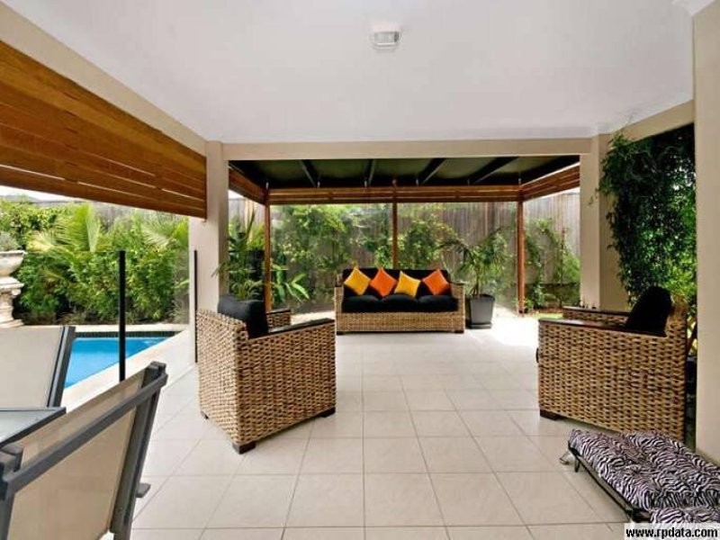 27 Oakwood Road, Warner QLD 4500