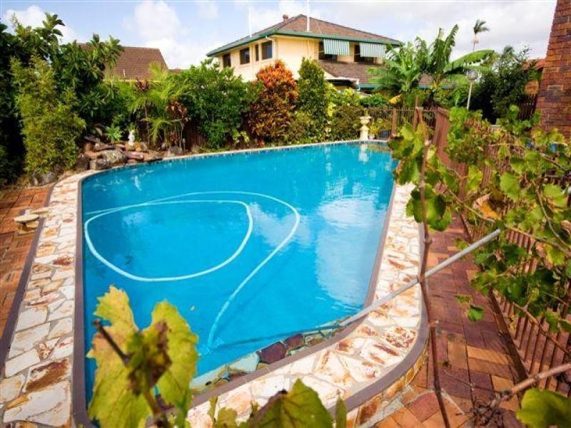 22 Moyston Street, Carseldine QLD 4034