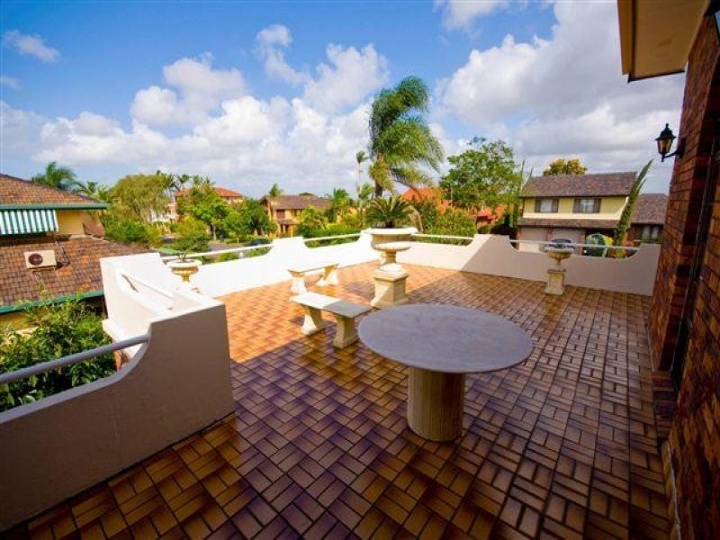 22 Moyston Street, Carseldine QLD 4034