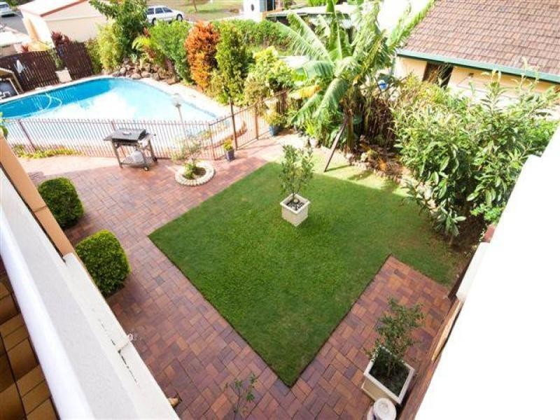 22 Moyston Street, Carseldine QLD 4034