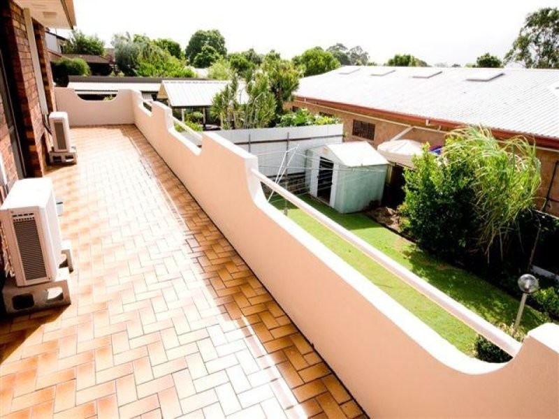 22 Moyston Street, Carseldine QLD 4034