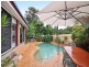 31 Chateau Street, Carseldine QLD 4034