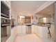 31 Chateau Street, Carseldine QLD 4034