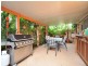 31 Chateau Street, Carseldine QLD 4034