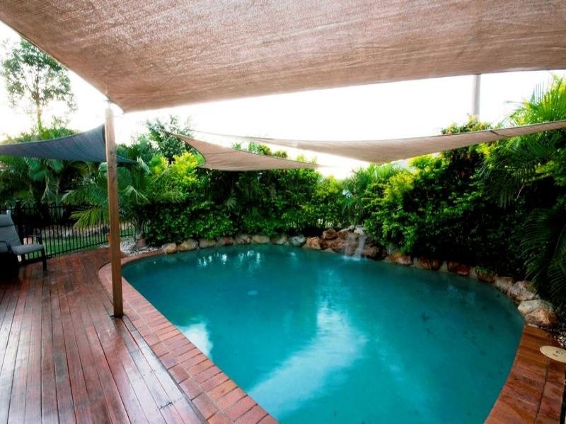 53 Oakwood Road, Warner QLD 4500