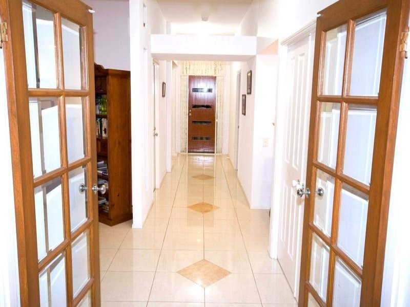 53 Oakwood Road, Warner QLD 4500