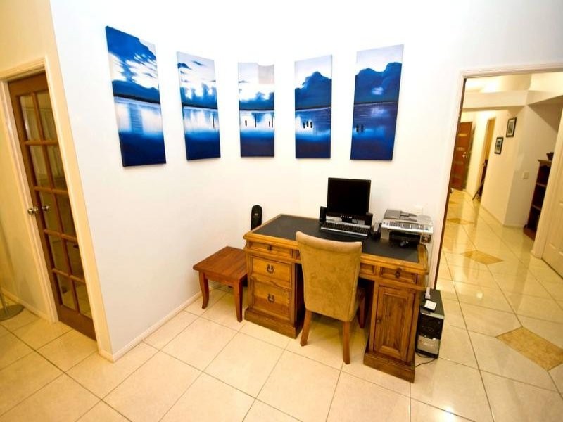 53 Oakwood Road, Warner QLD 4500