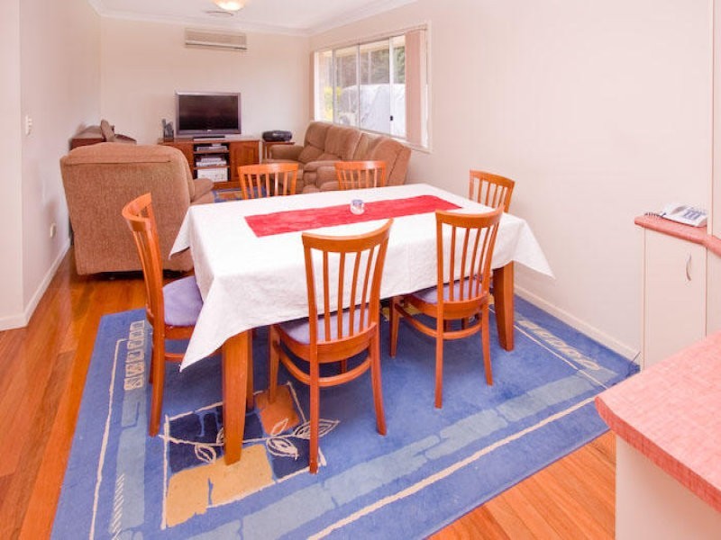 6 Tau Street, Bracken Ridge QLD 4017