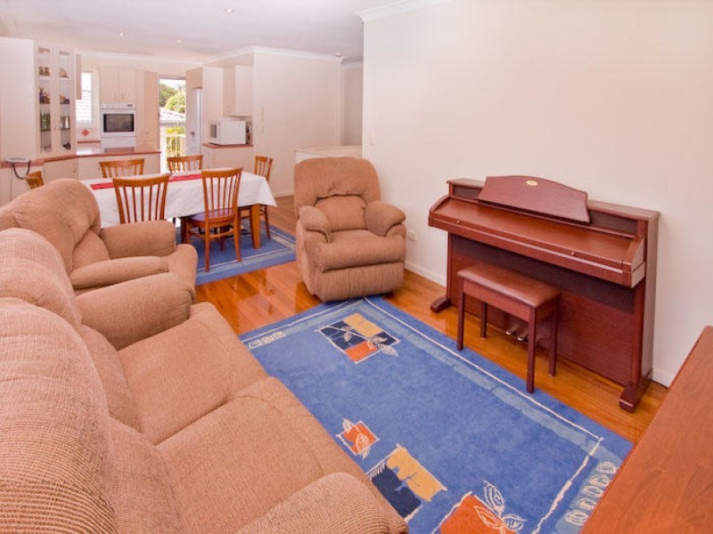 6 Tau Street, Bracken Ridge QLD 4017