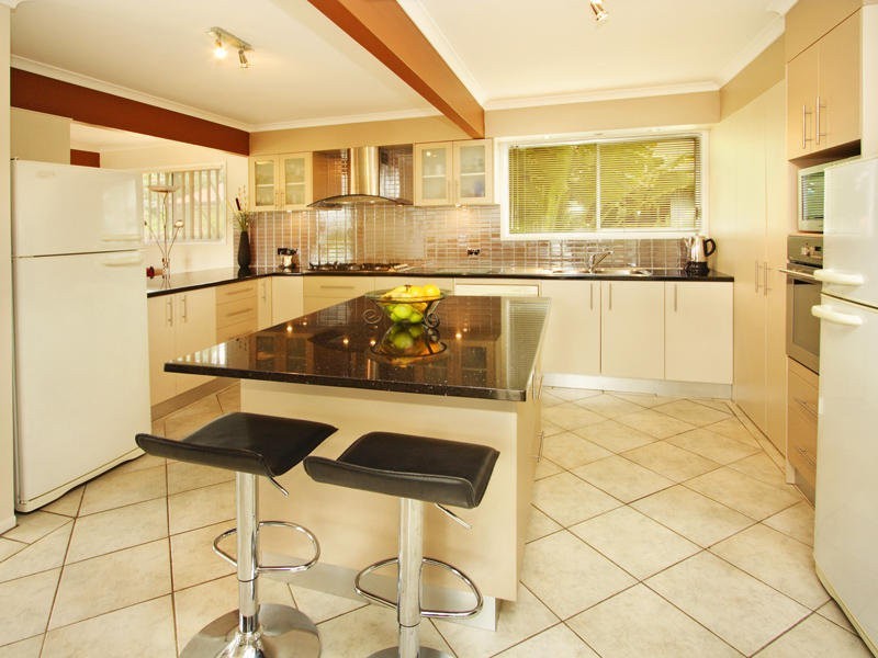 12 Marsala Street, Carseldine QLD 4034