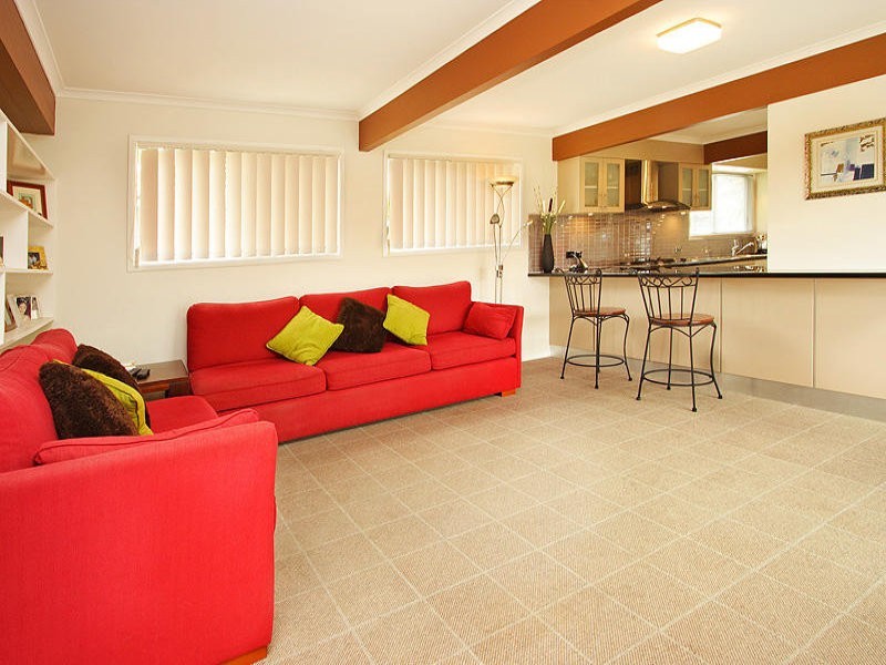 12 Marsala Street, Carseldine QLD 4034