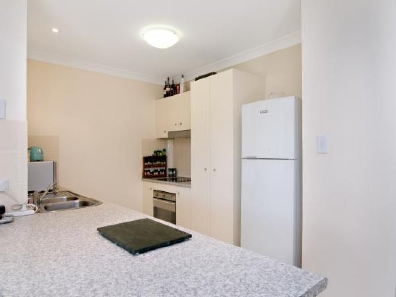 8 Ardara Street, Bracken Ridge QLD 4017