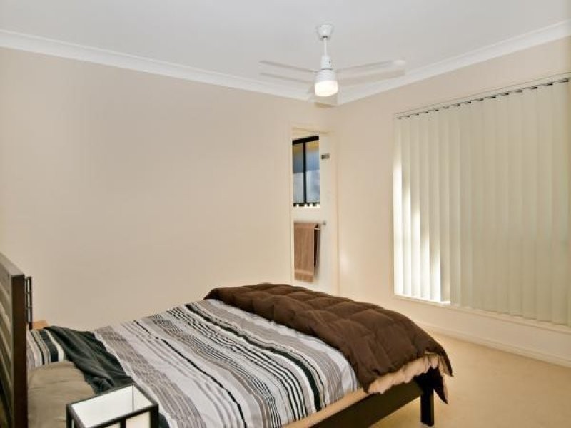 8 Ardara Street, Bracken Ridge QLD 4017