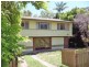 21 Mongabarra Street, Bracken Ridge QLD 4017