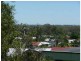 21 Mongabarra Street, Bracken Ridge QLD 4017