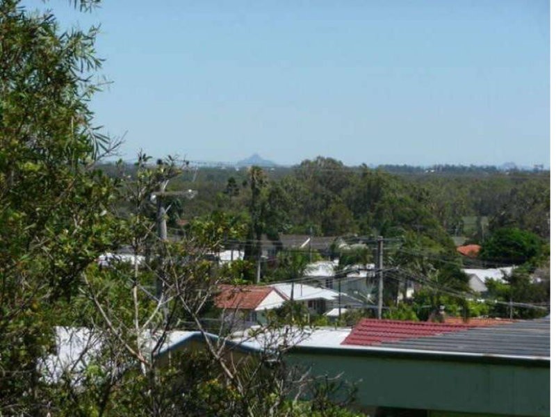 21 Mongabarra Street, Bracken Ridge QLD 4017