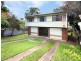 21 Mongabarra Street, Bracken Ridge QLD 4017