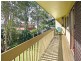 21 Mongabarra Street, Bracken Ridge QLD 4017