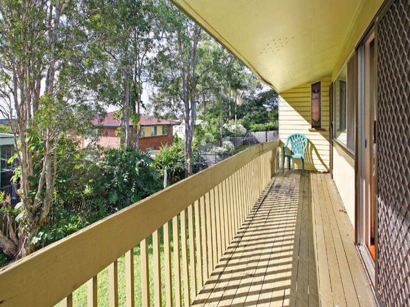 21 Mongabarra Street, Bracken Ridge QLD 4017