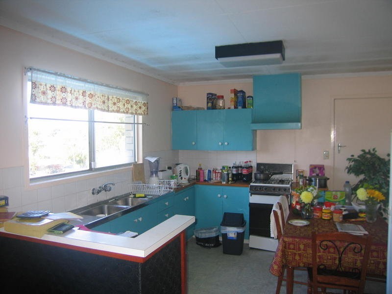 7 Mckeering Street, Bracken Ridge QLD 4017