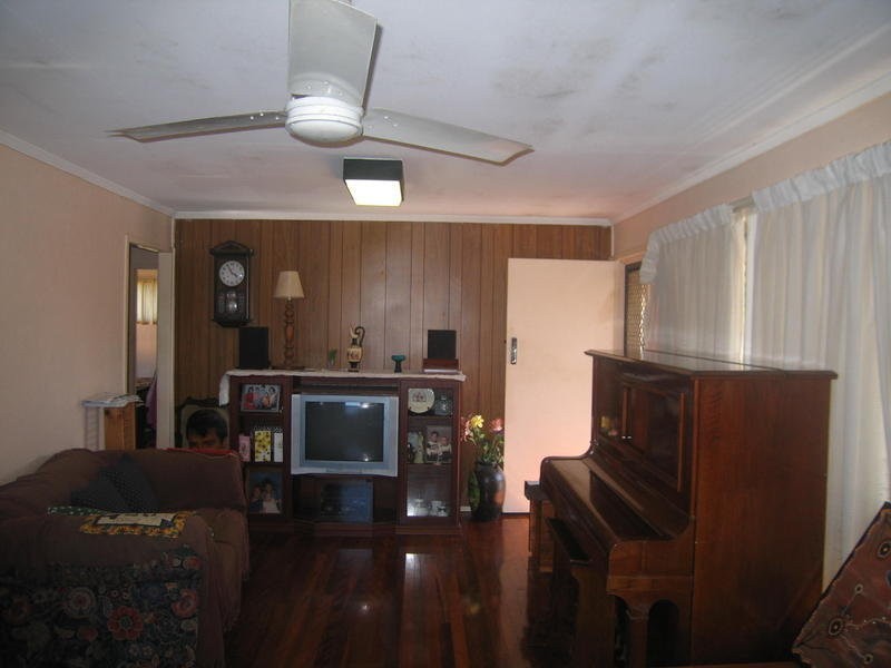 7 Mckeering Street, Bracken Ridge QLD 4017