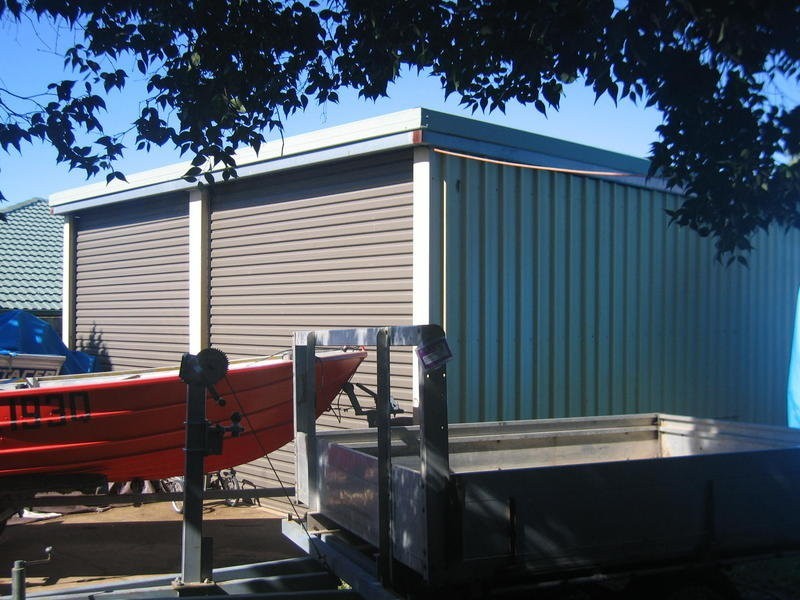 7 Mckeering Street, Bracken Ridge QLD 4017