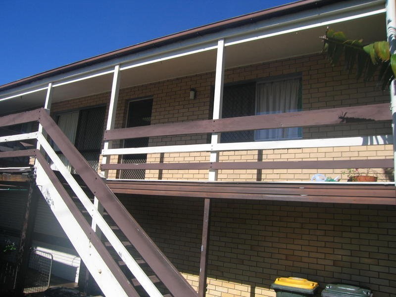 7 Mckeering Street, Bracken Ridge QLD 4017