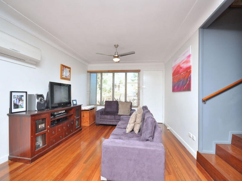 40 Lucan Avenue, Aspley QLD 4034