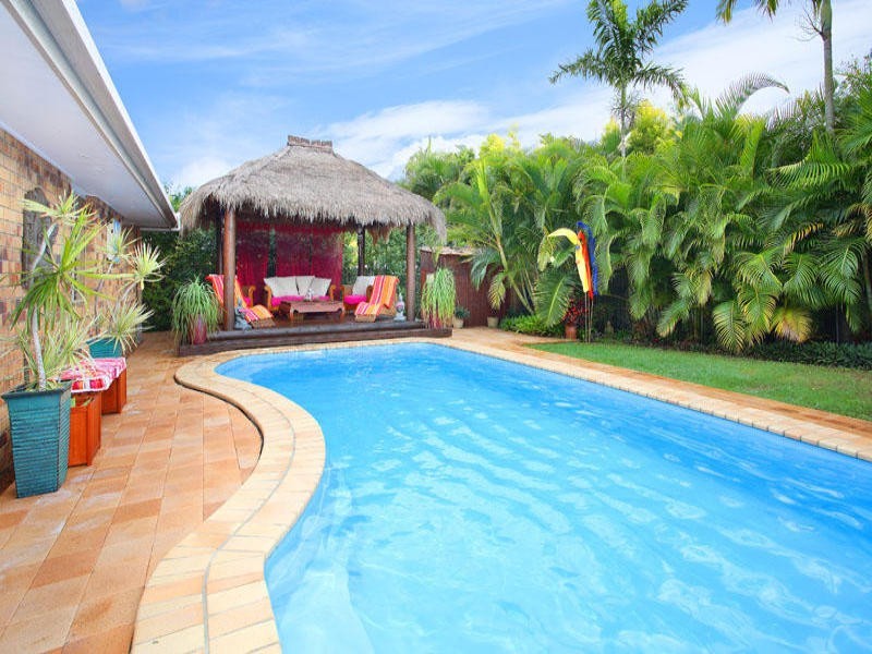 62 Caulfield Street, Bracken Ridge QLD 4017