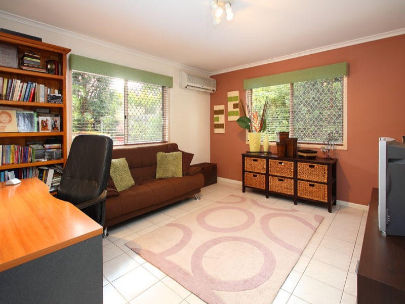 62 Caulfield Street, Bracken Ridge QLD 4017