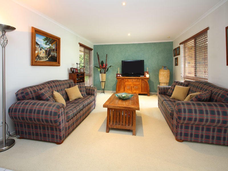 62 Caulfield Street, Bracken Ridge QLD 4017