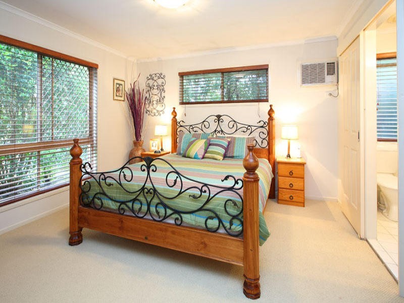 62 Caulfield Street, Bracken Ridge QLD 4017