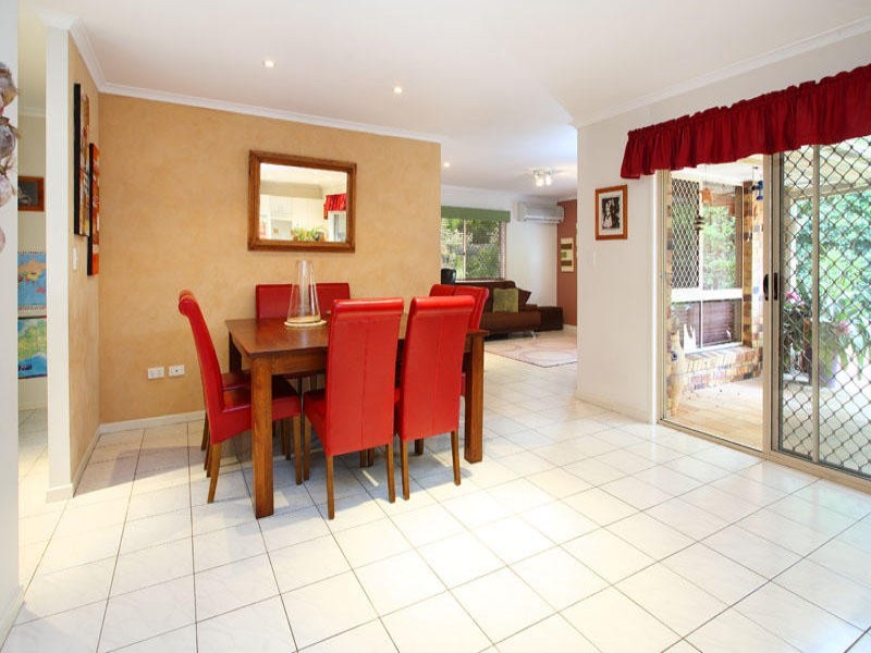 62 Caulfield Street, Bracken Ridge QLD 4017