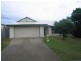 21 Gilbert Street, North Lakes QLD 4509