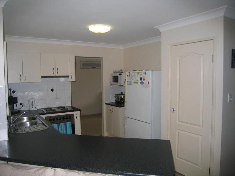 21 Gilbert Street, North Lakes QLD 4509