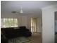 21 Gilbert Street, North Lakes QLD 4509