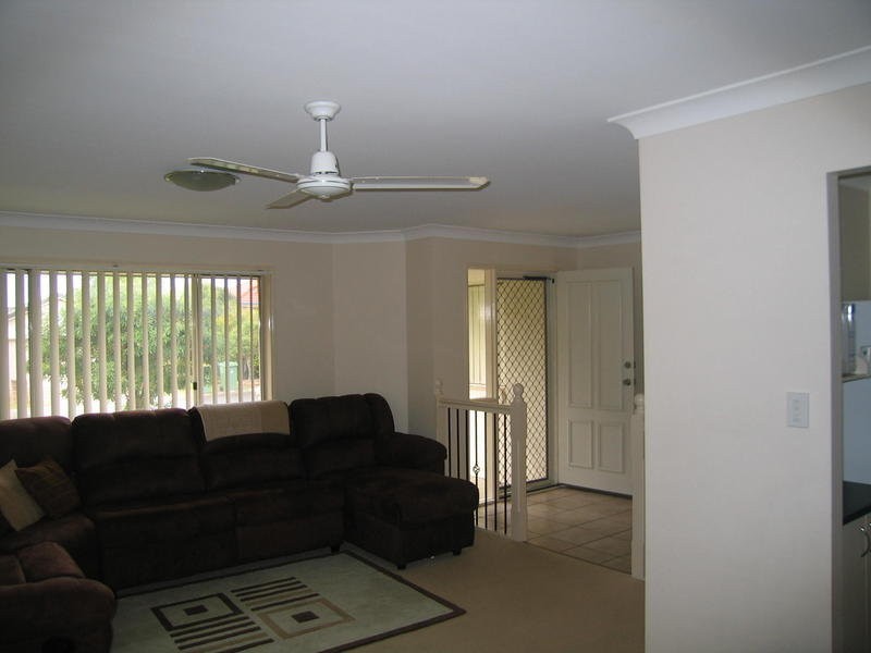 21 Gilbert Street, North Lakes QLD 4509