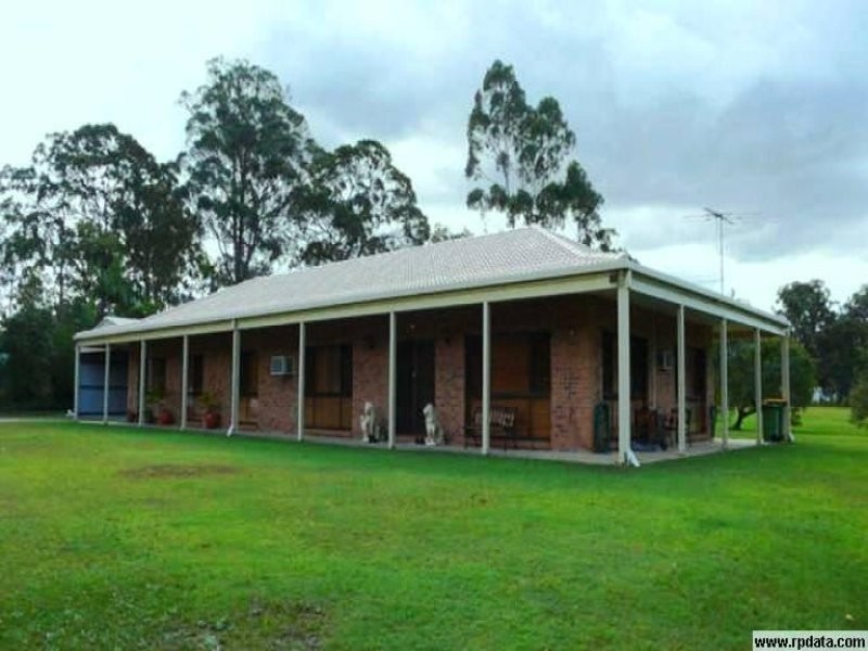 74 Blewers Road, Morayfield QLD 4506