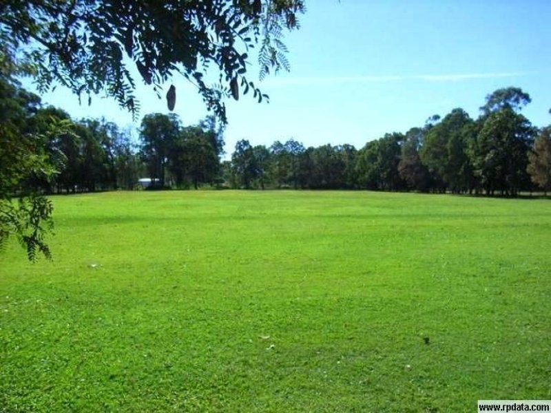 74 Blewers Road, Morayfield QLD 4506